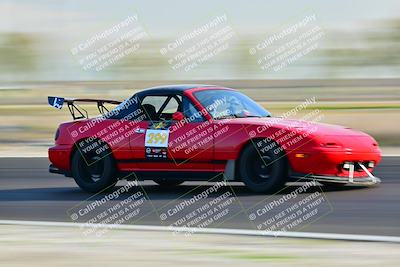 media/Mar-01-2025-Turn8 Trackdays (Sat) [[3bac13d0ad]]/Inter 3/Session 1 (Turns 2 and 3)/